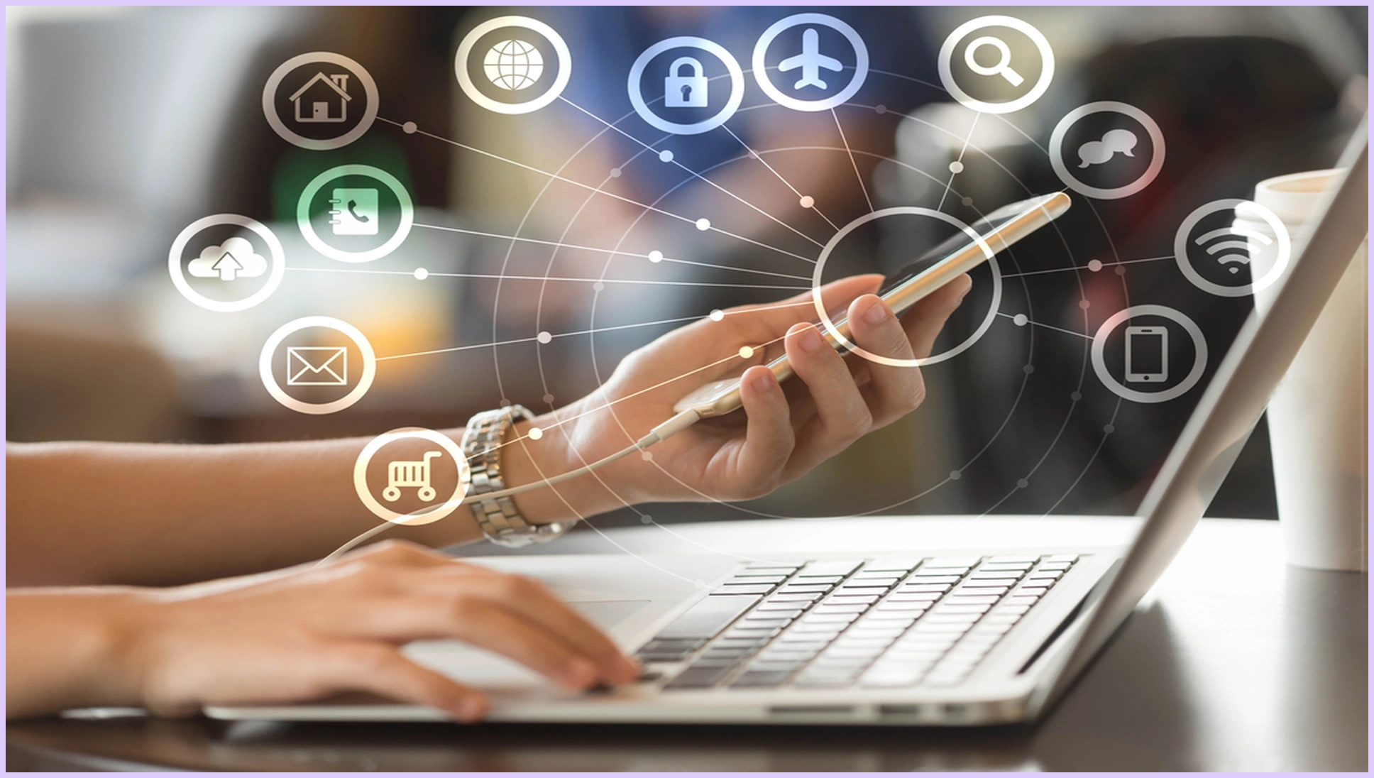 أفضل شركة تسويق رقمي في سوريا