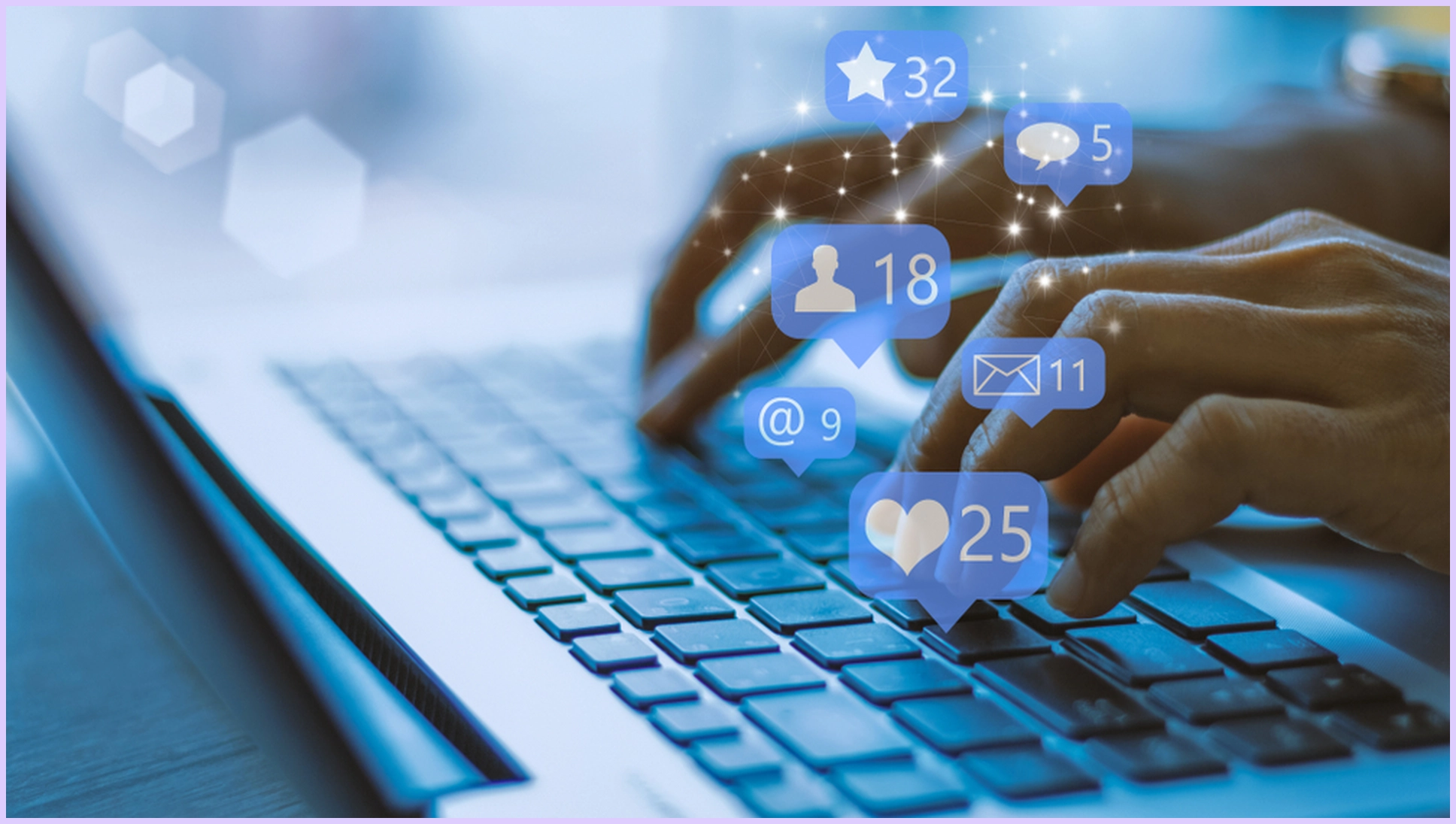 أفضل شركة تسويق رقمي في سوريا