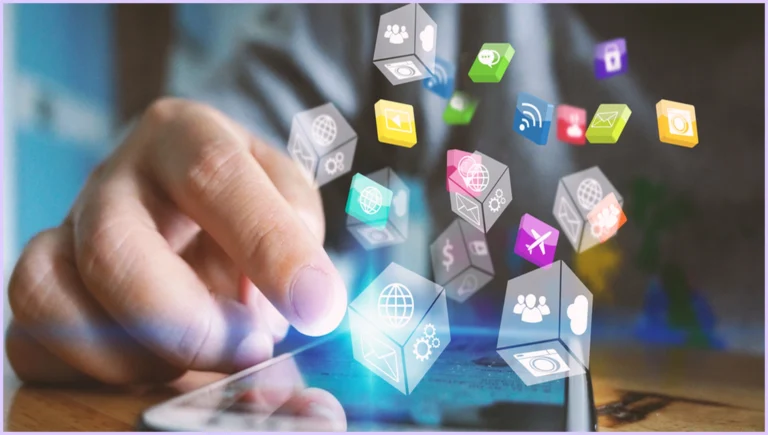 أفضل شركة تسويق رقمي في سوريا