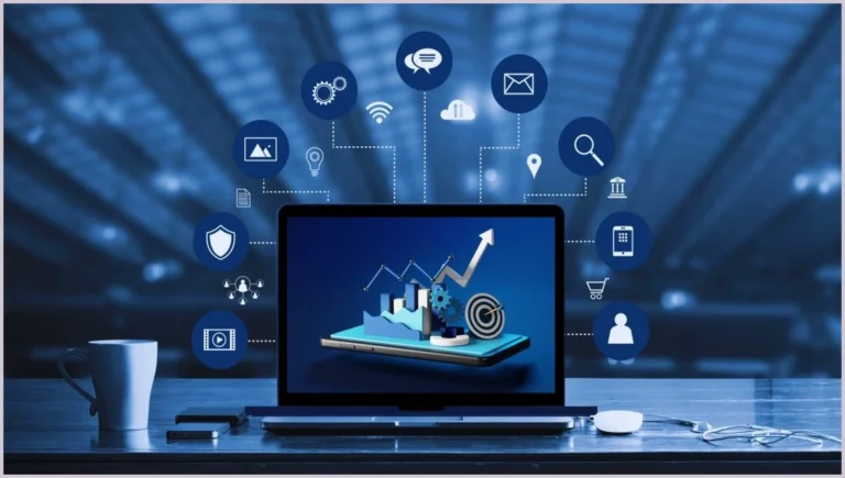 أفضل شركة تسويق في دمشق