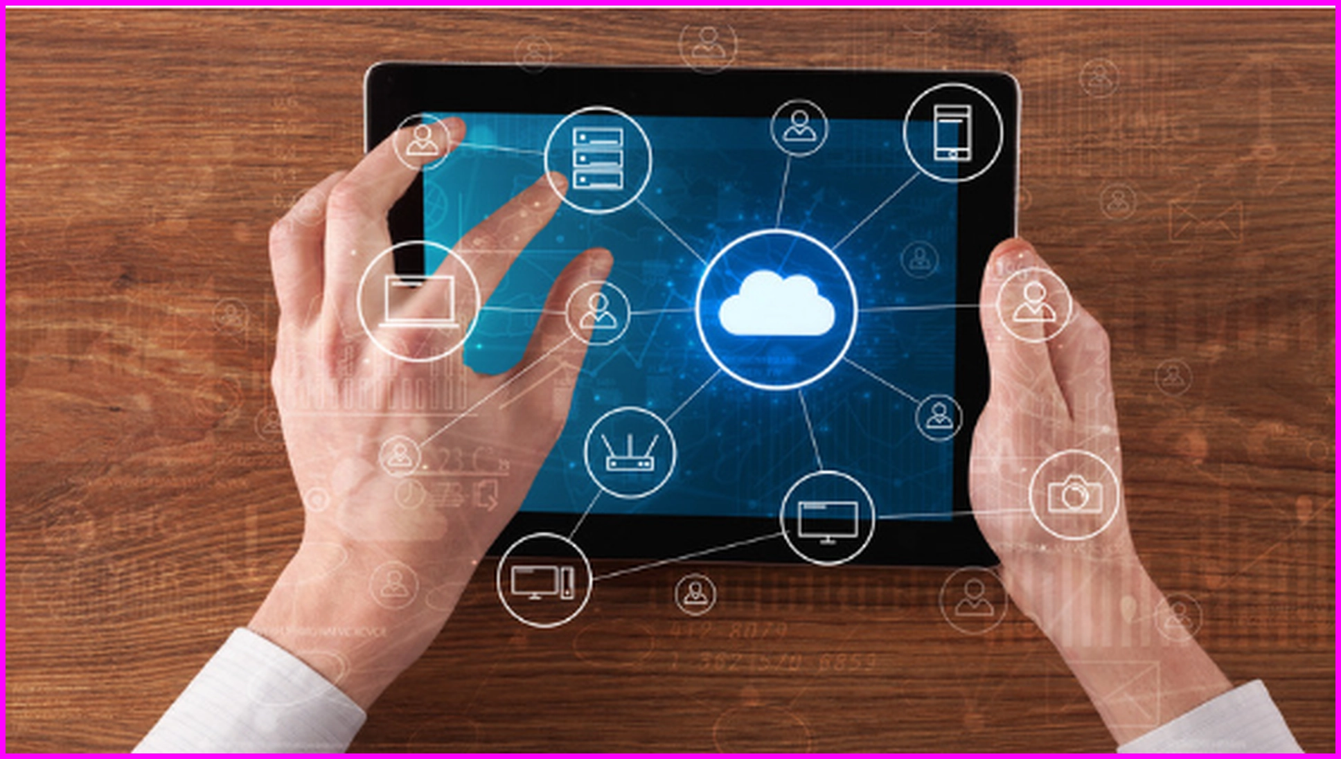 استراتيجية التسويق للمشاريع الصغيرة