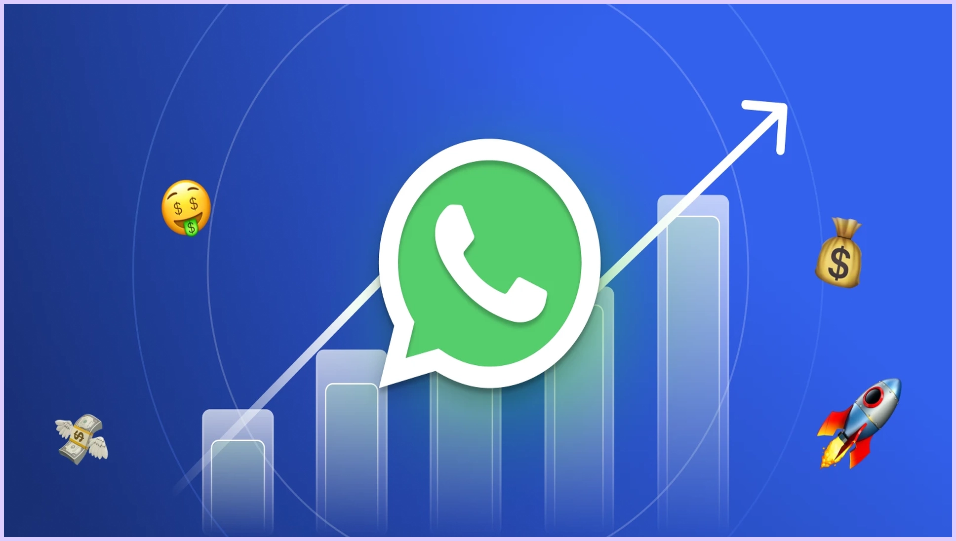 التسويق عبر الواتس اب في سورية