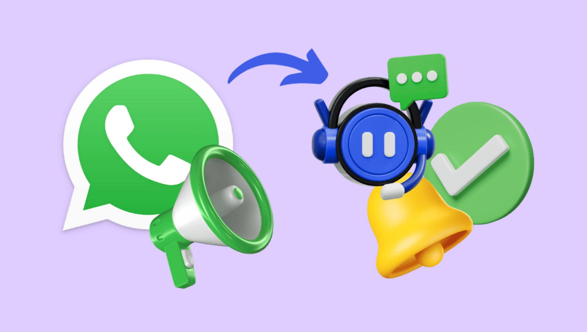 التسويق عبر الواتس اب في سورية