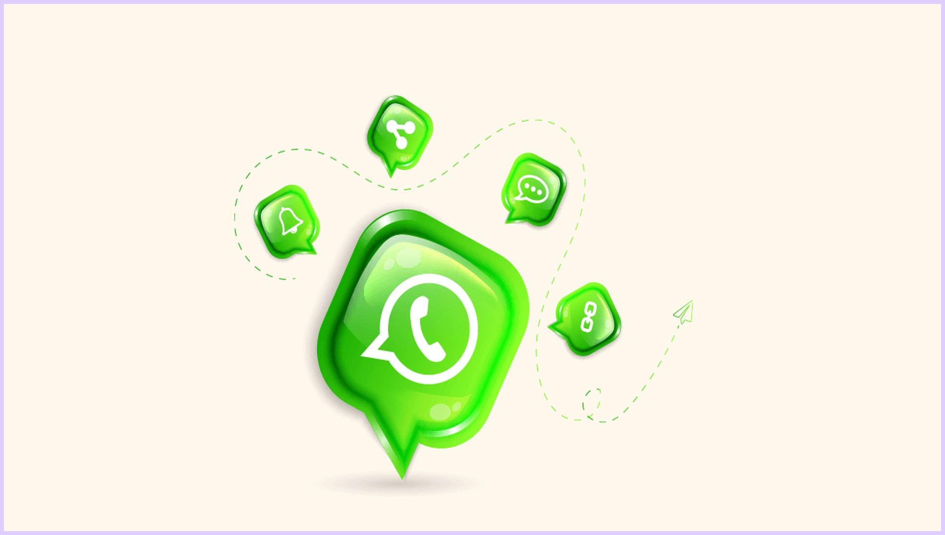 التسويق عبر الواتس اب في سورية