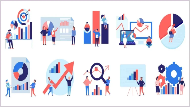 تحليل المنافسين في السوق السوري