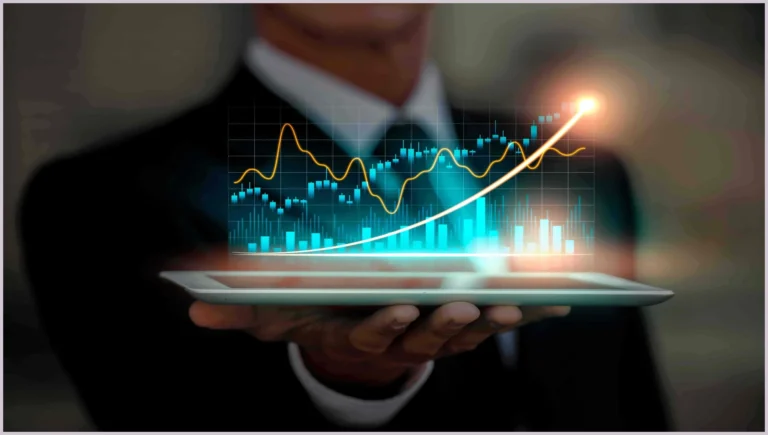 زيادة المبيعات عبر الإنترنت