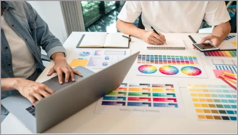 أسعار تصميم الشعارات في سوريا