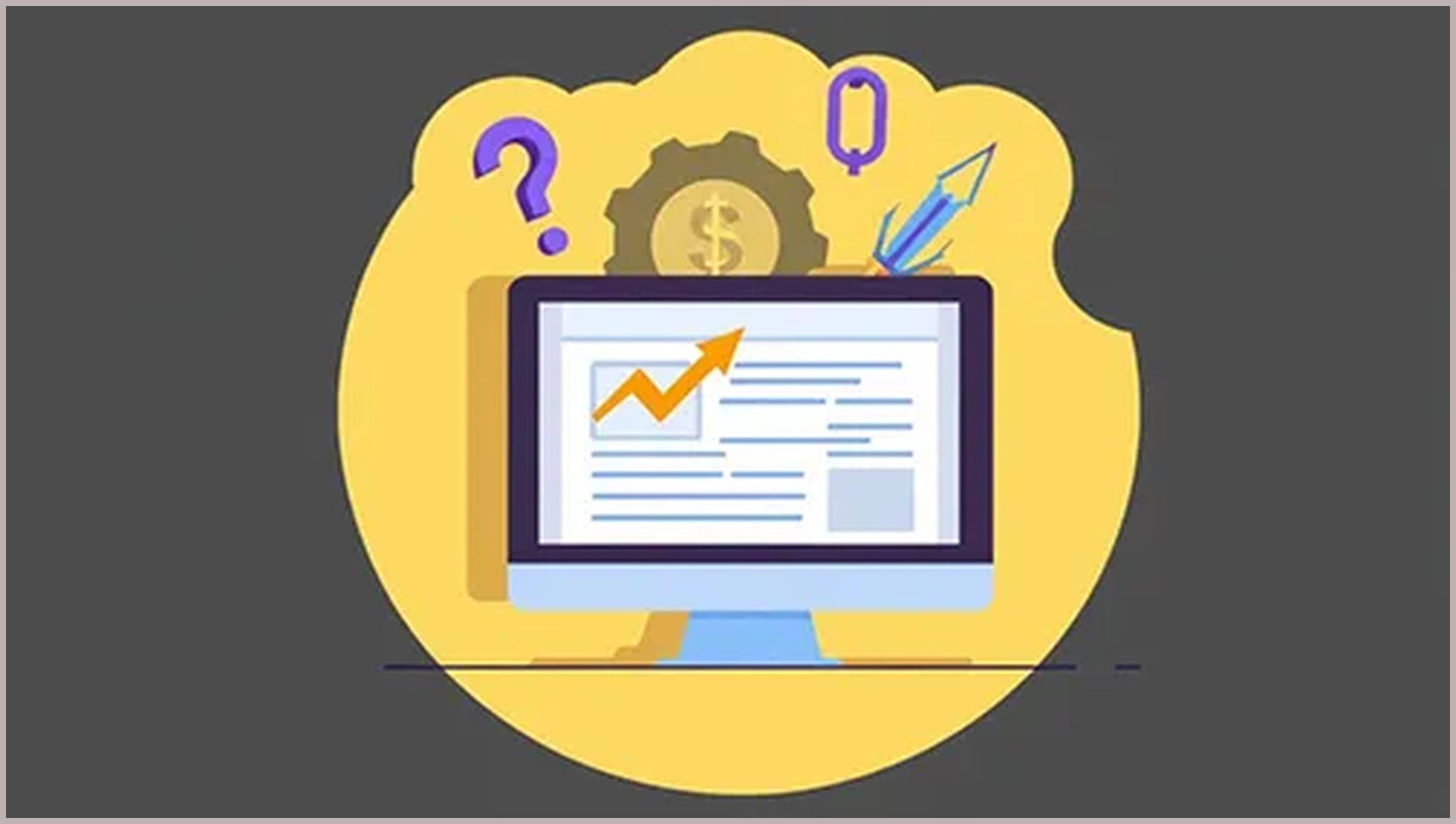 بناء الروابط الخلفية (Backlinks)