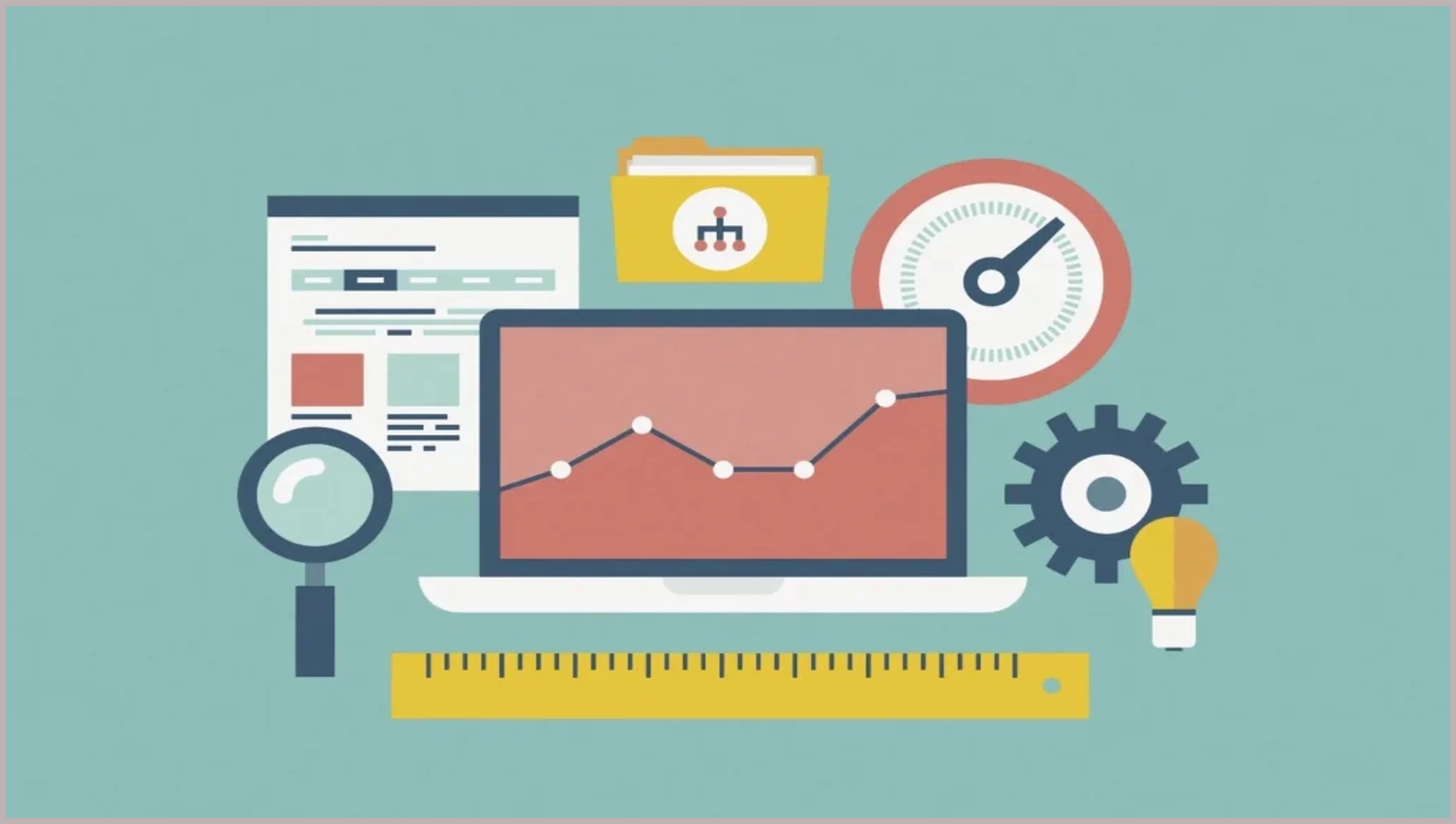 بناء الروابط الخلفية (Backlinks)