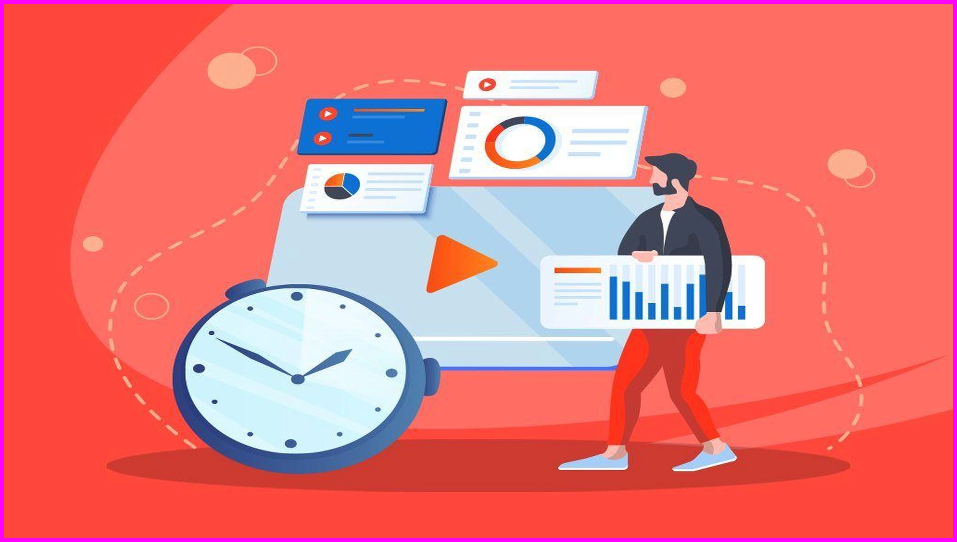 تحسين سرعة تحميل الموقع