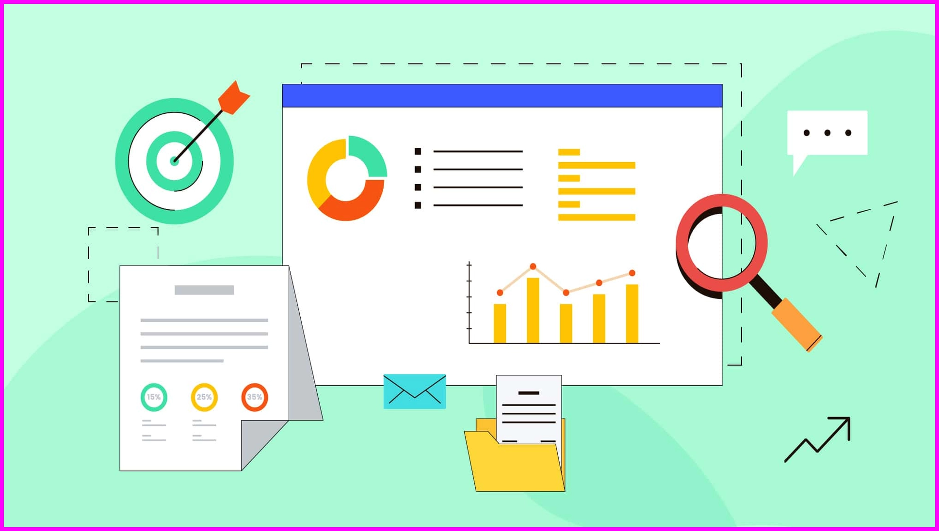 شركة SEO في دمشق