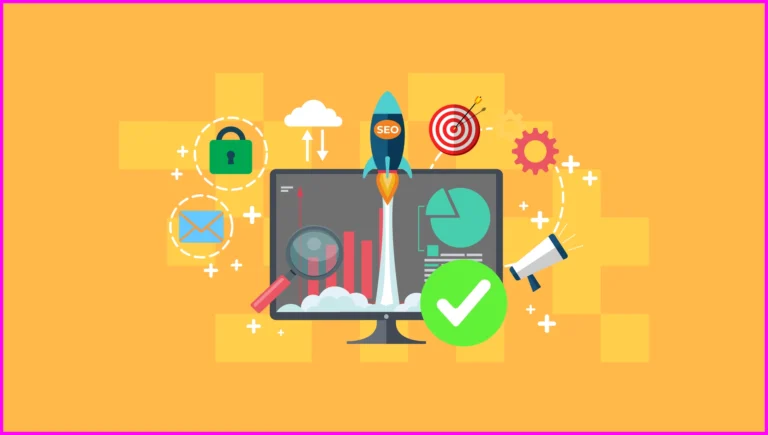 كتابة مقالات متوافقة مع السيو