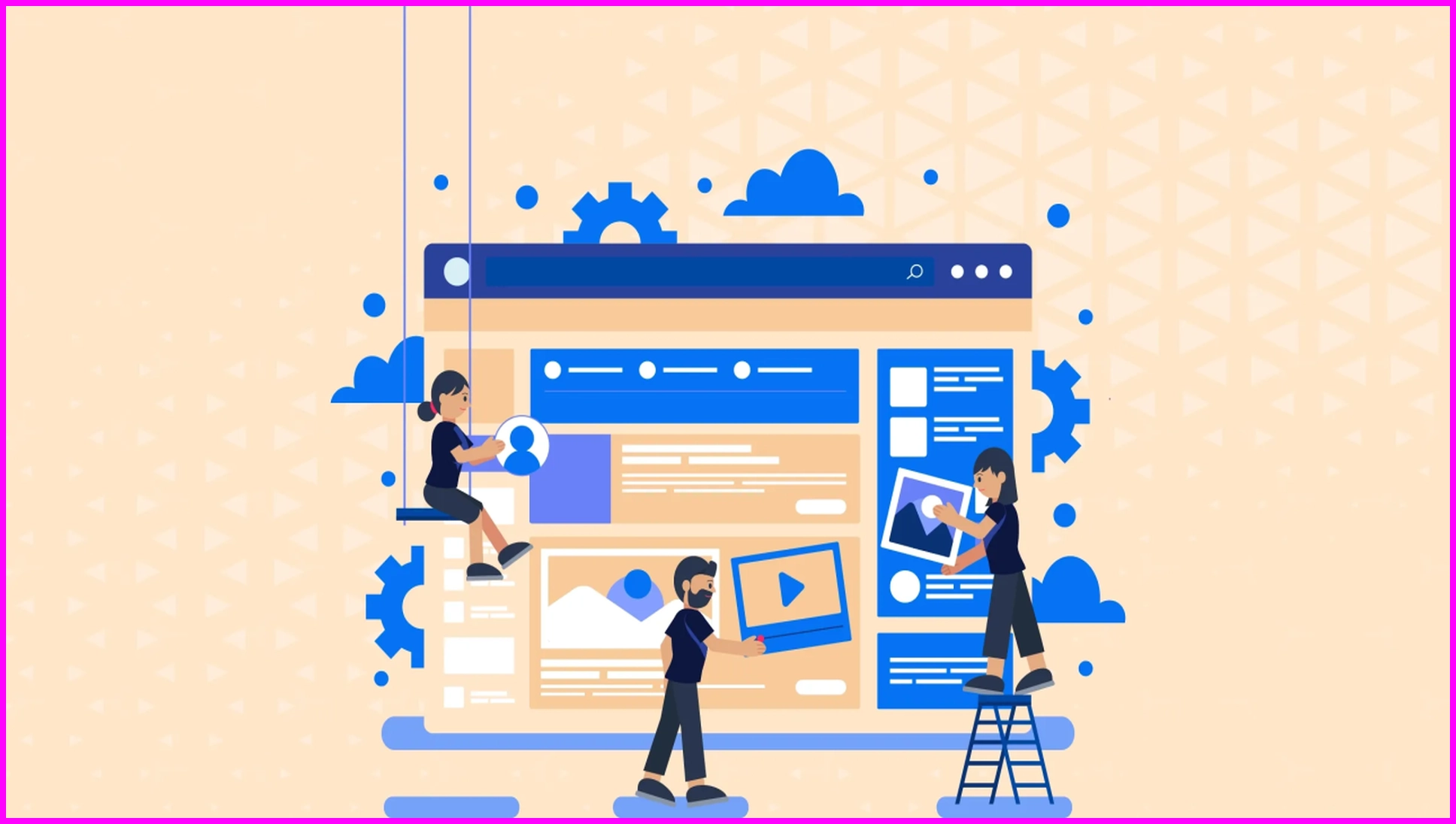 أسعار تصميم فيديو الموشن جرافيك