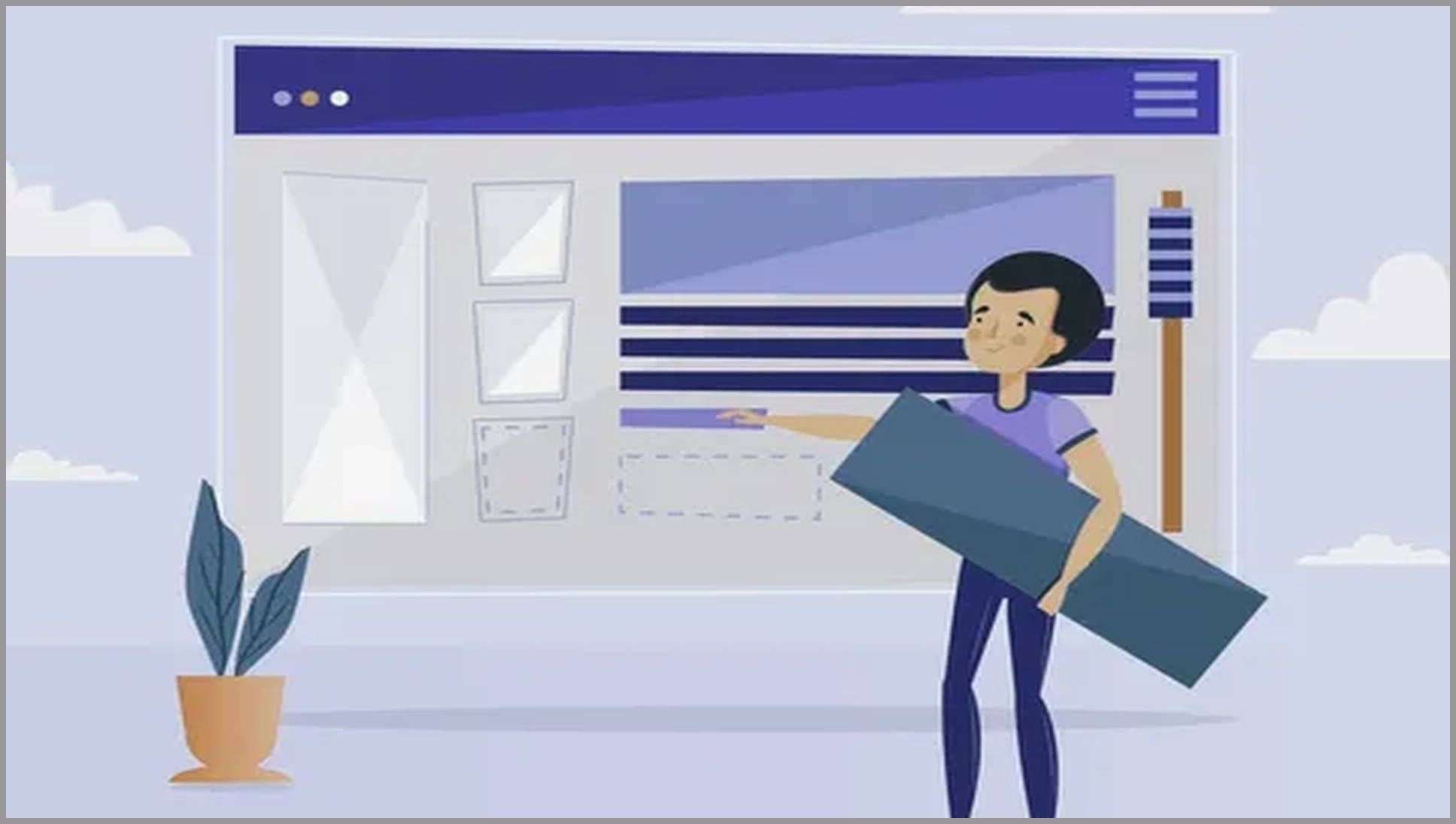 استخدام الموشن جرافيك في التسويق