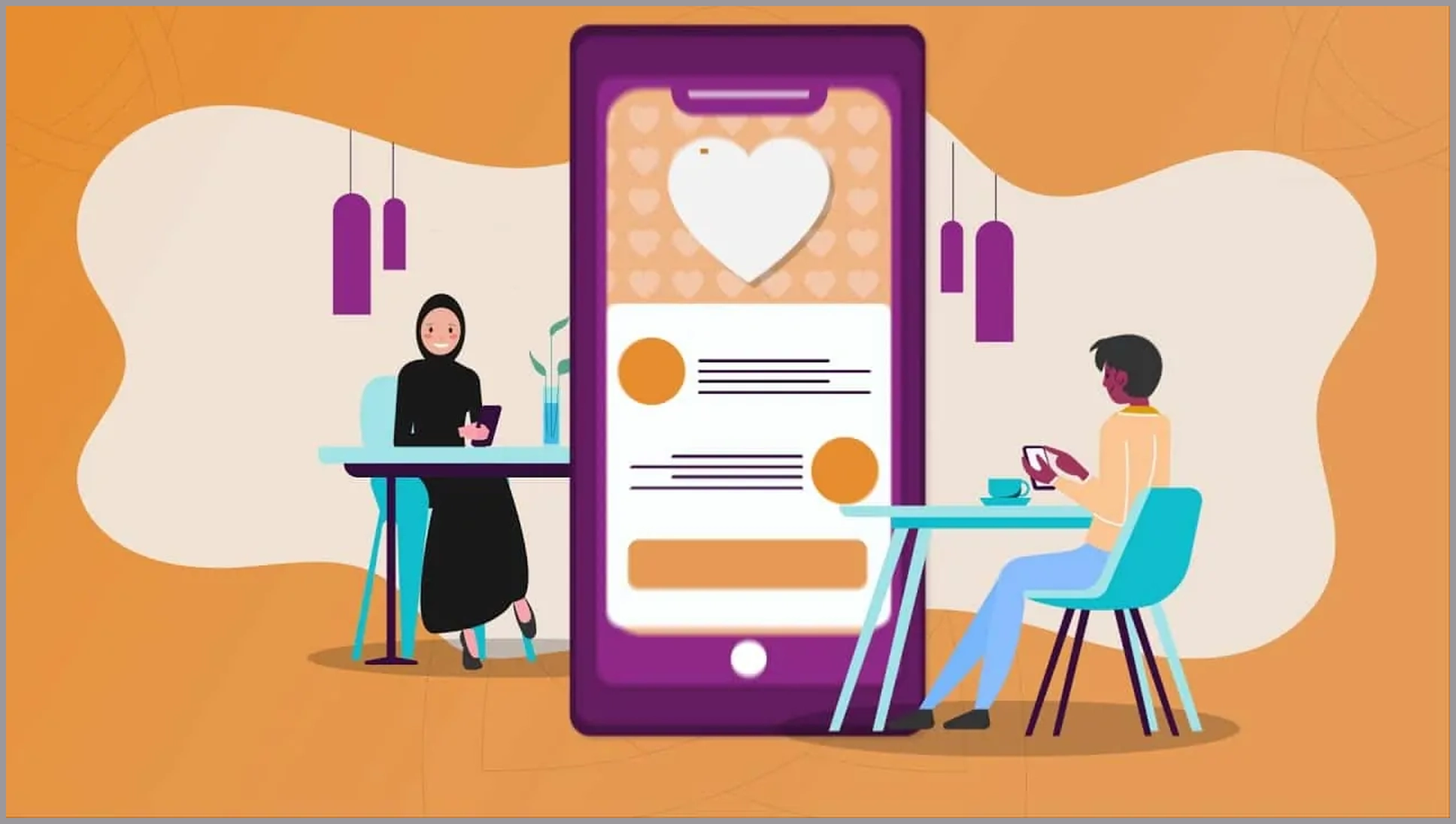 برامج تصميم الموشن جرافيك