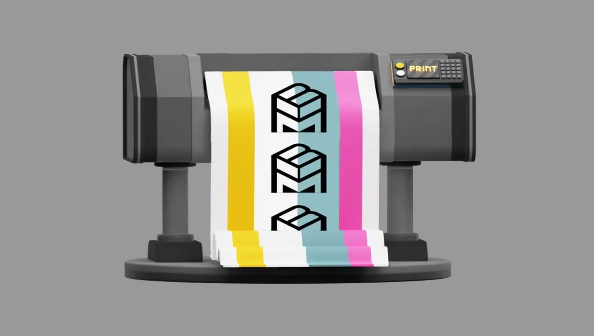 خدمات الطباعة في دمشق