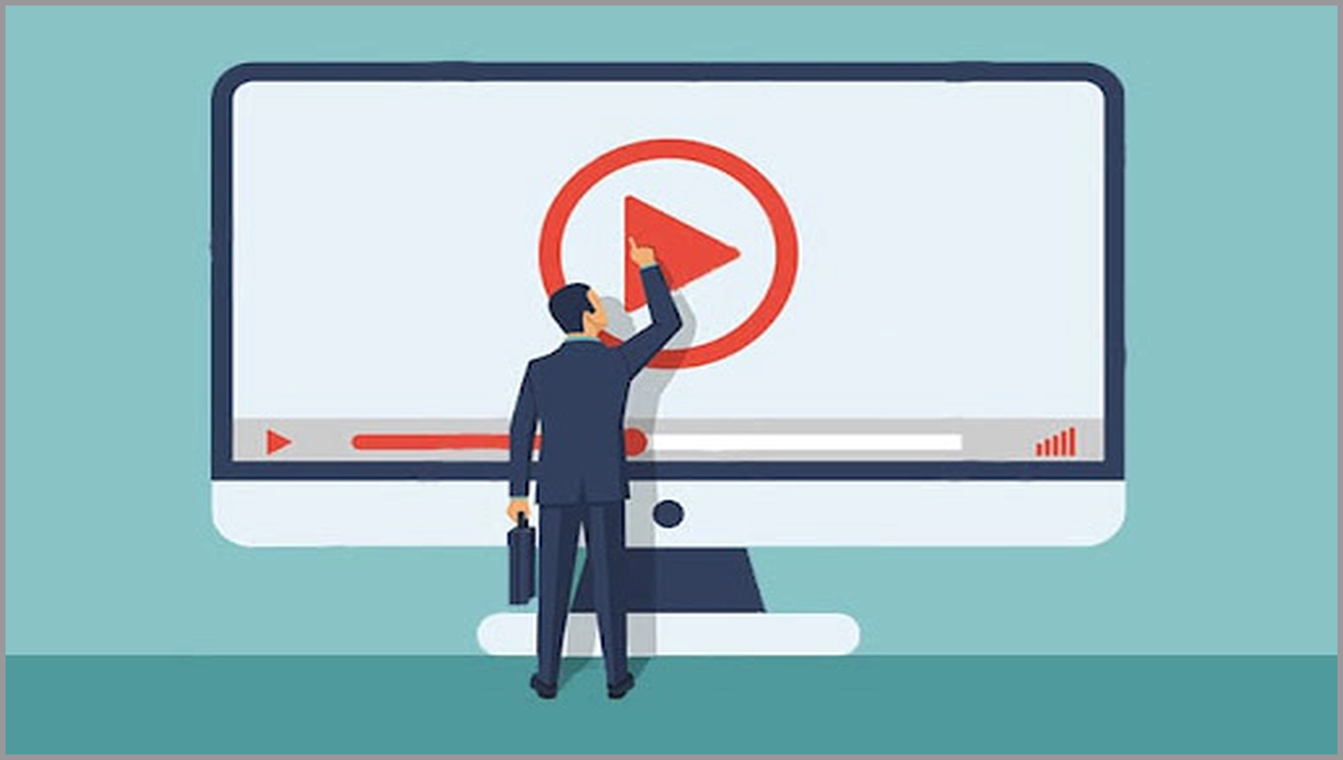 فيديوهات شرح المنتجات