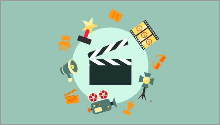 فيديوهات شرح المنتجات